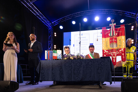 Občinska seja 2025_pobratenje_Ponte_ (61 of 101)